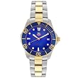 TAG Heuer Men's Aquaracer Watch #WAB1120.BB0802 TAG Heuer Men's Aquaracer Watch #WAB1120.BB0802