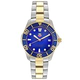 TAG Heuer Mens Aquaracer Watch #WAB1120.BB0802 by TAG Heuer