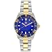 TAG Heuer Men's Aquaracer Two-Tone Watch #WAB1120.BB0802