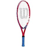 Wilson 10 US Open?? 23 Junior Tennis Racquet