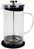 Cook Pro 680 3-Cup Coffee Plunger
