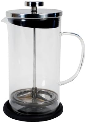 Cook Pro 680 3-Cup Coffee Plunger