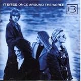 Once Around The World [VINYL]