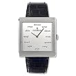 Corum Men's New Buckingham Watch #138-181-20-0001 BA44