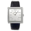 Corum Men's New Buckingham Watch #138-181-20-0001 BA44