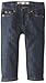 Levi's Baby Boys' 511 Slim Fit Jean