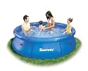 Bestway Fast Set Pool 244x66 cm 777-7008