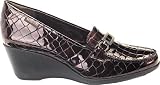 Mephisto Women's Agueda Loafers