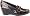 Black Crocsoft
