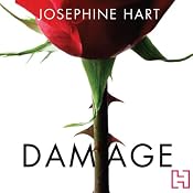 Damage | [Josephine Hart]