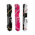 Kookaburra Rebel Hockey Stick Bag