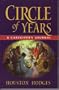 Circle of Years: A Caregiver's Journal