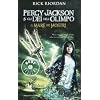 Il mare dei mostri. Percy Jackson e gli dei dell'Olimpo