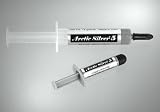 Arctic Silver 5 Large Size 12 gram tube