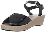 Amalfi by Rangoni Womens Bice Sandal Sandals