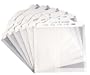 Sunbeam Rocket Grill Parchment Pouches 36 PAack