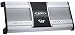 BOSS GT-1280 2000 WATTS 4-CHANNEL AMPLIFIER