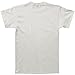 Ripple Junction Doctor Who Rainbow Daleks Adult T-shirt