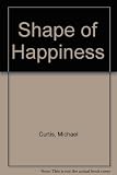 The shape of happiness