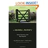 The Meaning of Property: Freedom, Community, and the Legal Imagination
