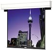 Da-Lite Director Electrol - Projection screen (motorized) - 120 in - 4:3 - High Power