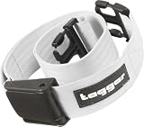 TAGGER(�^�K�[) FLOW(���T�C�Y) STRAP BSLY FS-11