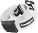 TAGGER(�^�K�[) FLOW(���T�C�Y) STRAP BSLY FS-11