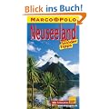 Marco Polo Reisef�hrer Neuseeland