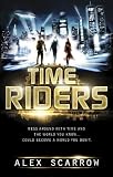 TimeRiders
