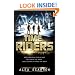TimeRiders (Book 1) (Real Prime Future Time)