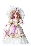 Golden Keepsakes Dolls