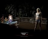 Friday the 13th Poster Movie E 11x17 Jared Padalecki Danielle Panabaker Amanda Righetti