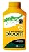 Yellow Bottles Sea Minerals Bloom, liter