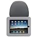 Griffin CinemaSeat (GB02464) for the new iPad (3rd Generation) and iPad 2, Grey
