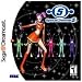 Space Channel 5 DC