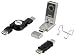Produkt-Bild: Hama Webcam "Pocket"