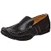 Sandro Moscoloni Men's Nauro Loafer