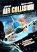 Air Collision