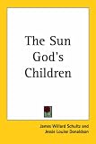 The Sun Gods Children