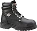 Men's Harley-Davidson® 6