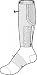 Sports : Nike Compression Sock / SX2758-101