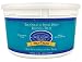 Pet Supplies : Pro-Treat Beef Liver, Freeze Dried Dog Treats, 21 Ounce