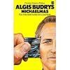 Michaelmas
