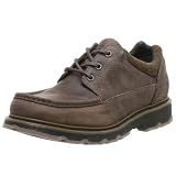 Dr. Martens Men's Luke Moc Toe Lace Up Shoe Dr. Martens Men's Luke Moc Toe Lace Up Shoe