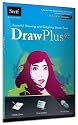 DrawPlus X4 (PC)