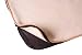 Kitchen & Housewares : Petsafe Small Heated Pet Pad (Dog)
