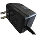 US Postal Scales Universal AC Adapter for all Postal Scales (AD9)