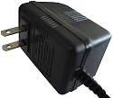 US Postal Scales Universal AC Adapter for all Postal Scales (AD9)