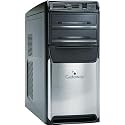 Gateway GT5622 Desktop PC