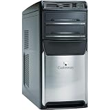 Gateway GT5622 Desktop PC